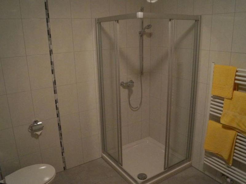 Caseti 5_ Ferienwohnungen _ Rothen Oberdachstetten Esterno foto